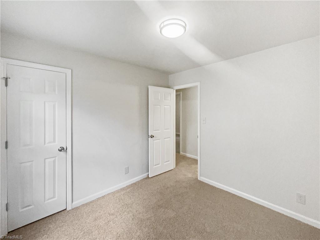 1606 Woodbriar Avenue