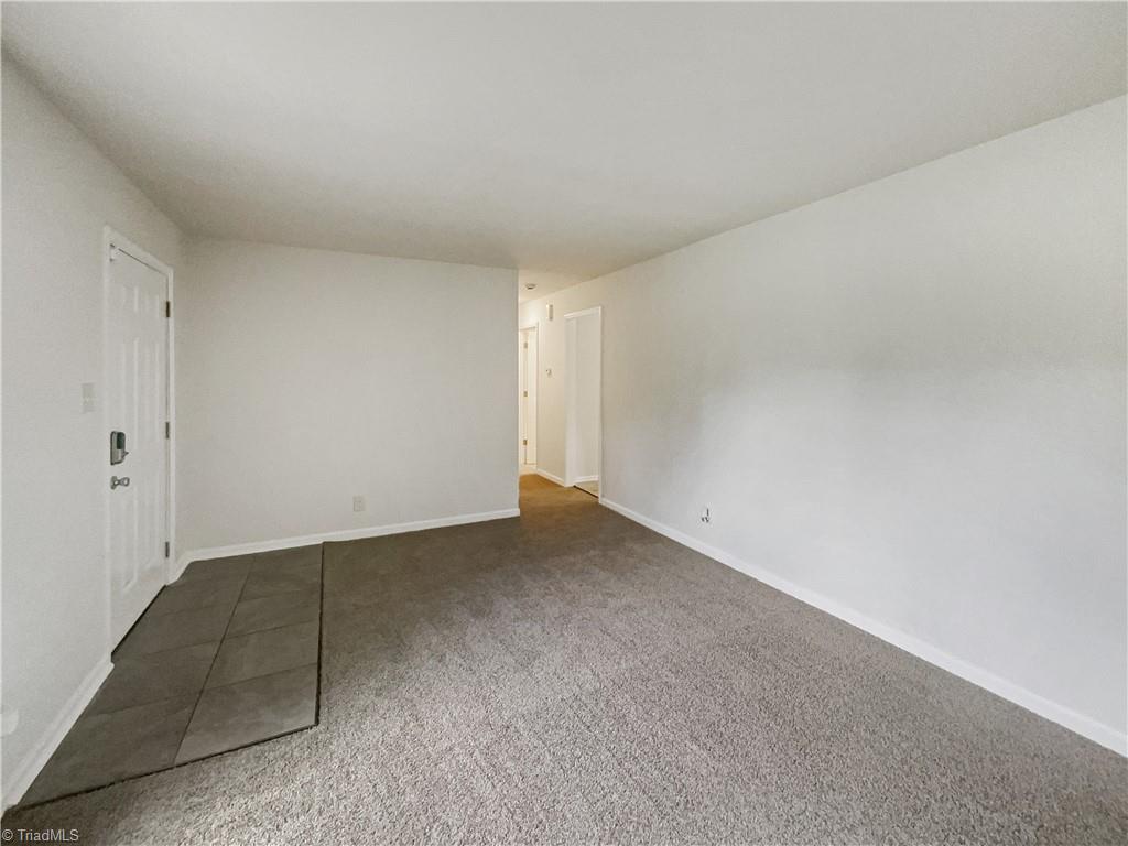 1606 Woodbriar Avenue