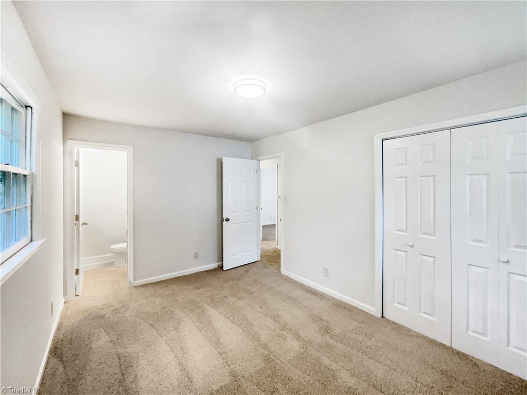 1606 Woodbriar Avenue