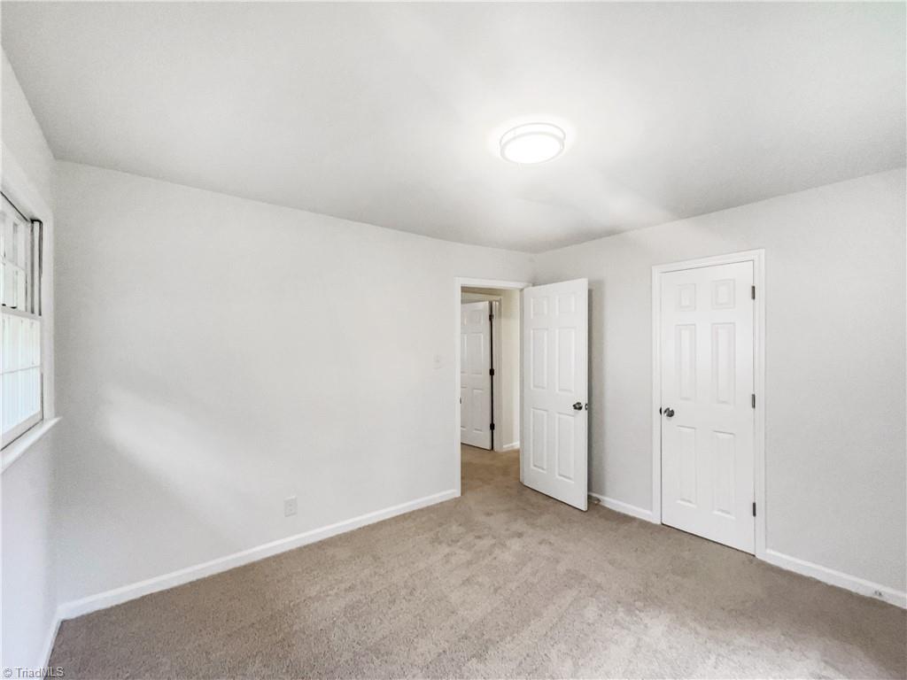 1606 Woodbriar Avenue