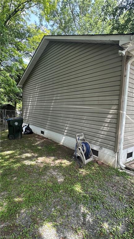 112 White Street