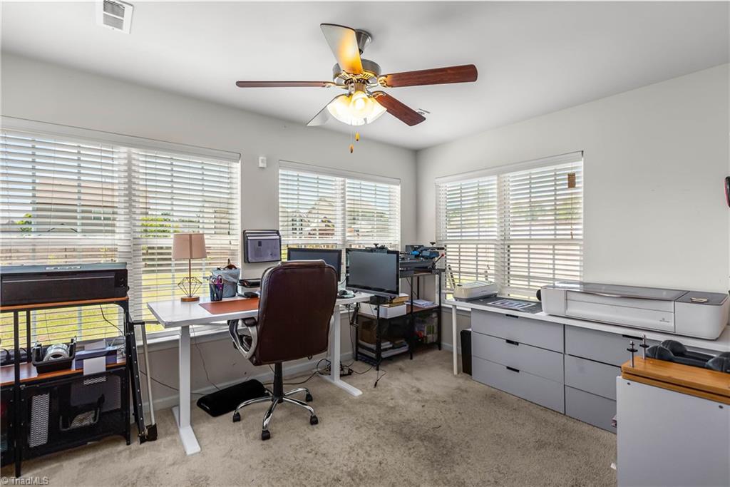 2957 Grassy Knoll Circle