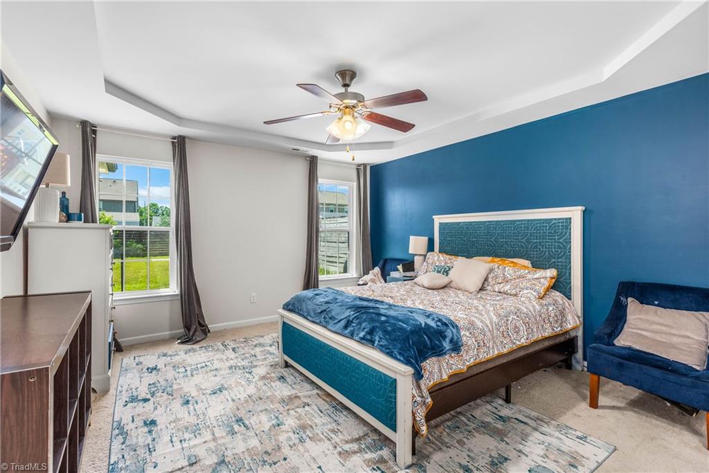 2957 Grassy Knoll Circle