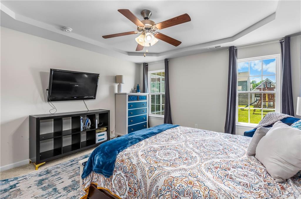 2957 Grassy Knoll Circle
