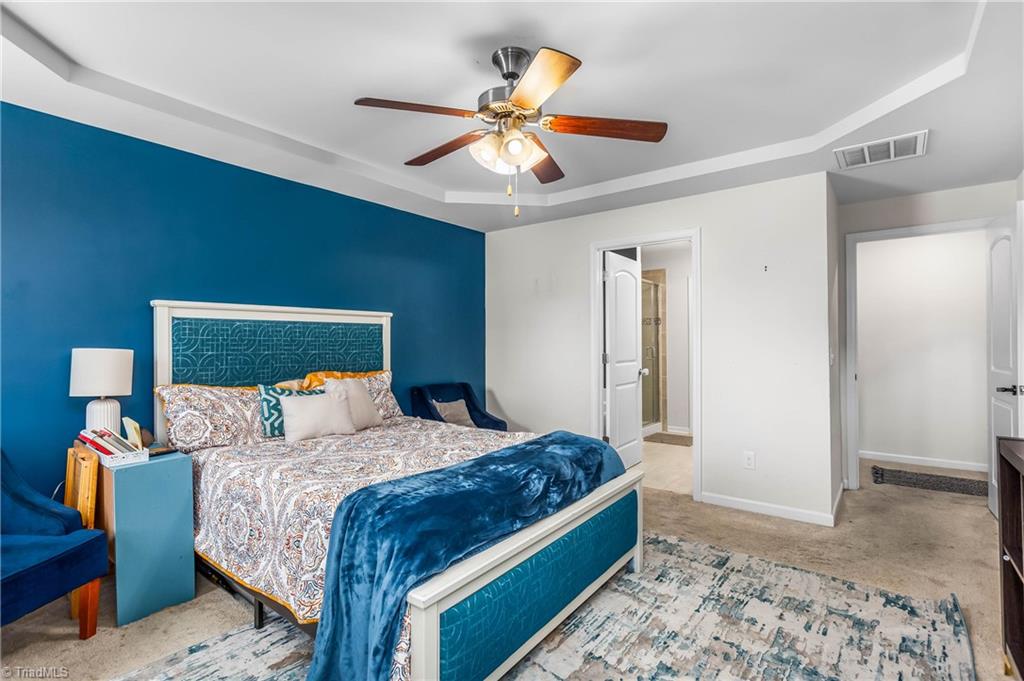 2957 Grassy Knoll Circle