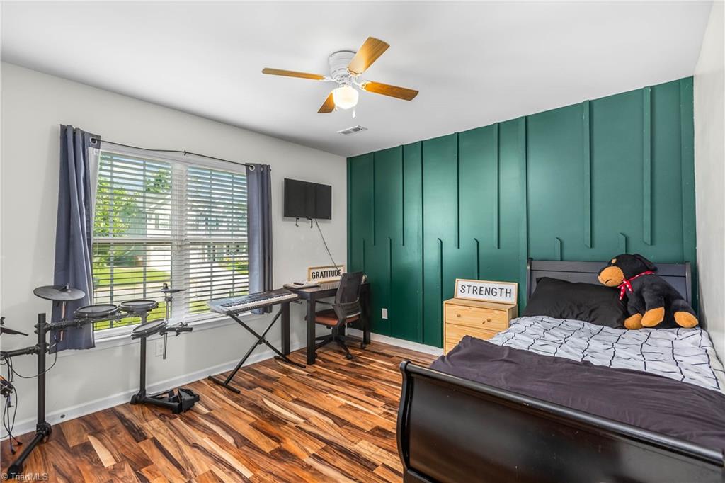 2957 Grassy Knoll Circle