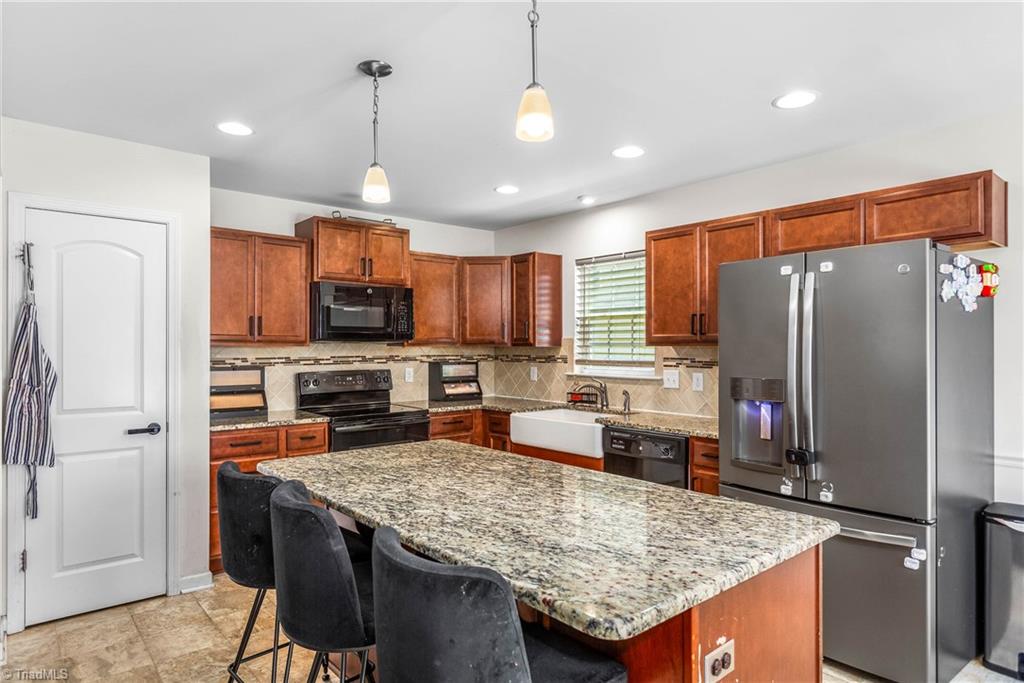 2957 Grassy Knoll Circle