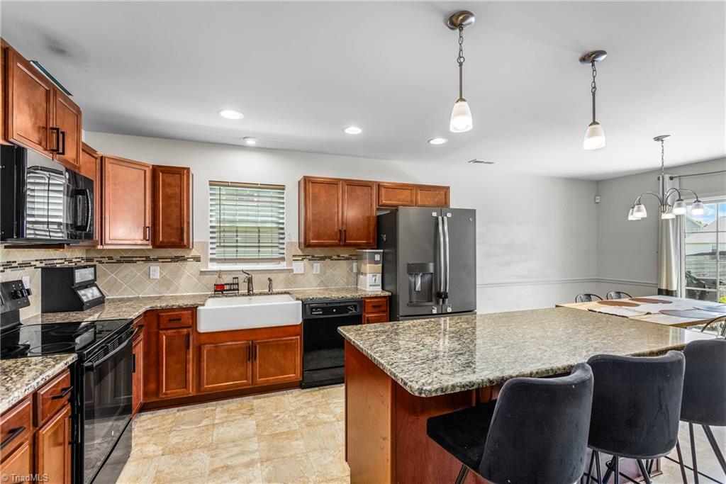 2957 Grassy Knoll Circle