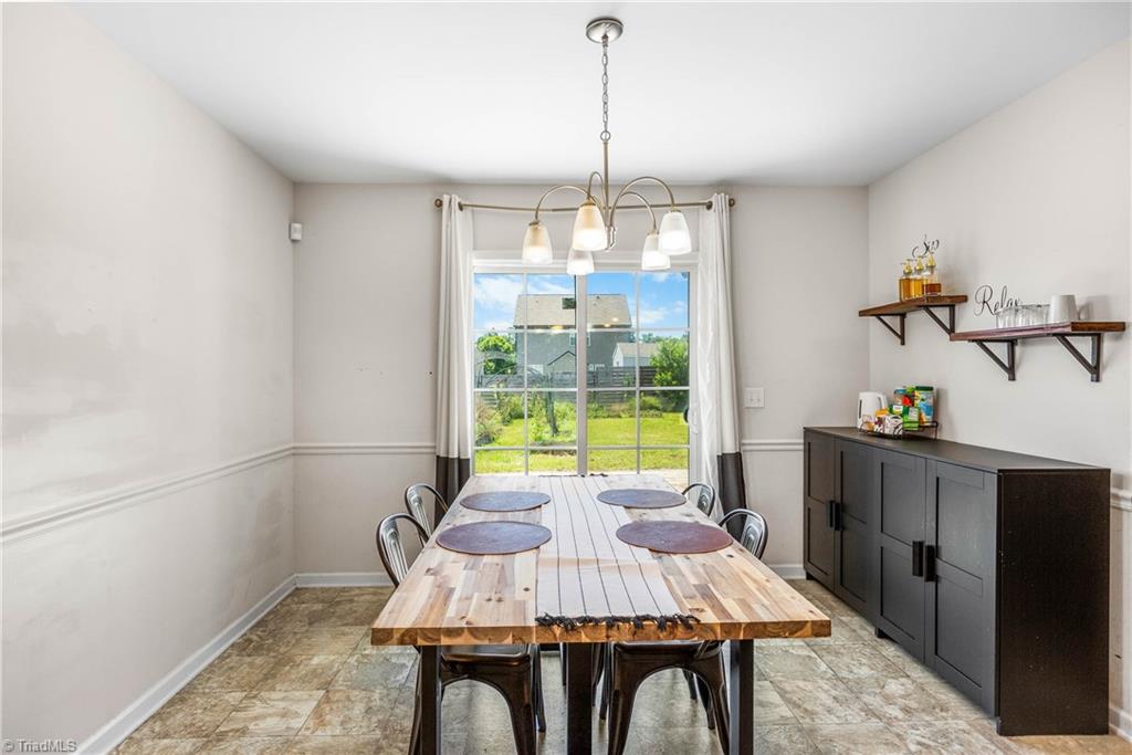 2957 Grassy Knoll Circle