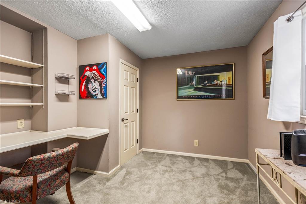3740 Jill Drive