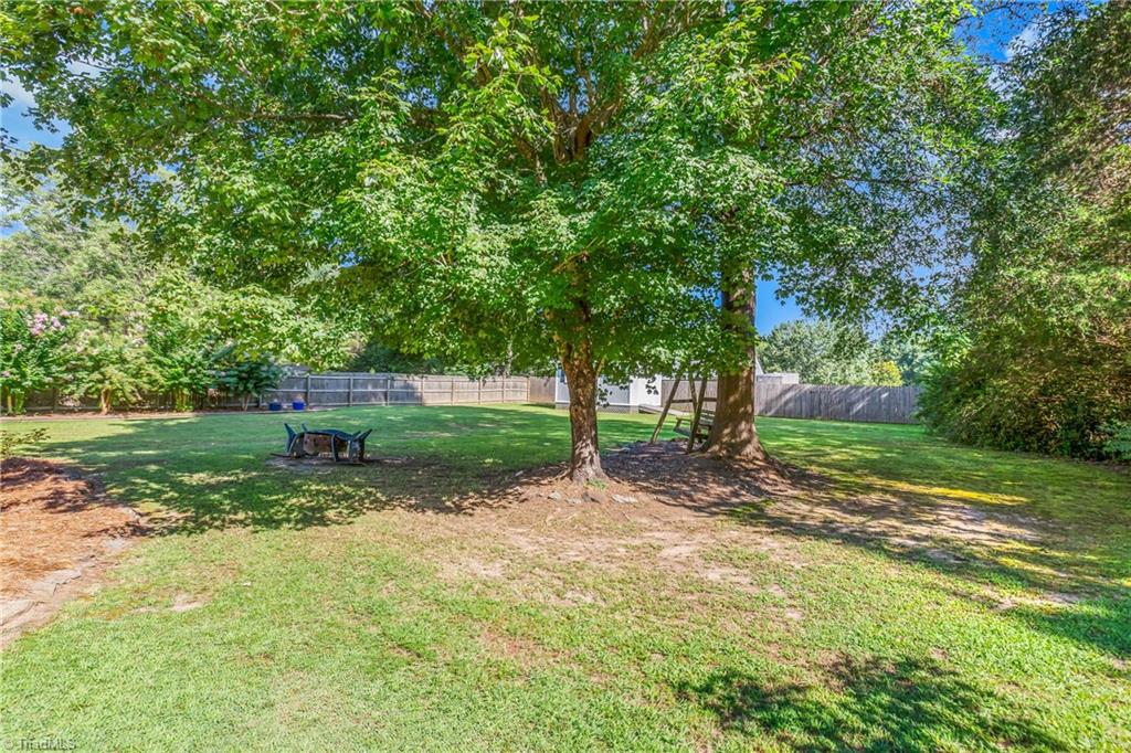 3740 Jill Drive