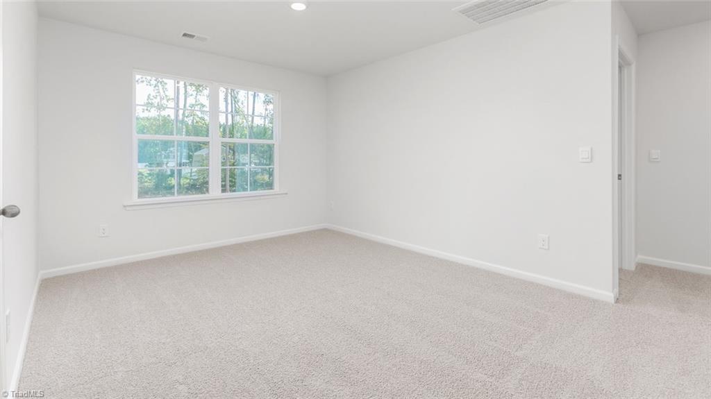 4629 Red Oak Drive