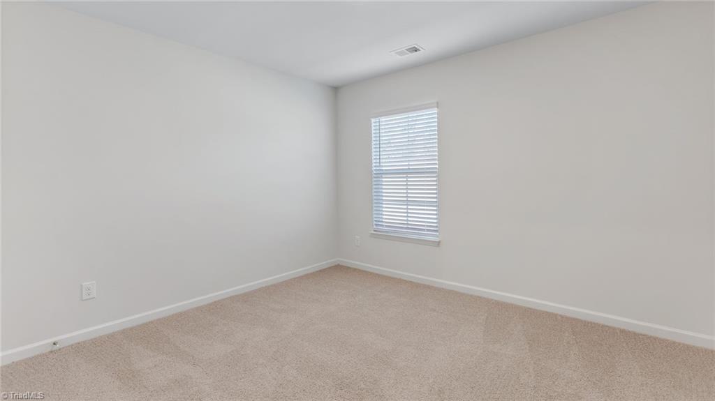 4629 Red Oak Drive