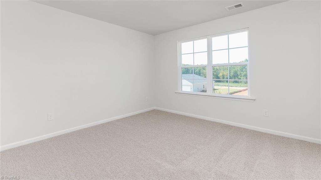 4629 Red Oak Drive