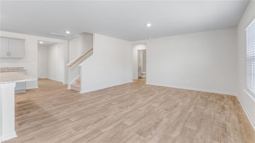 4629 Red Oak Drive