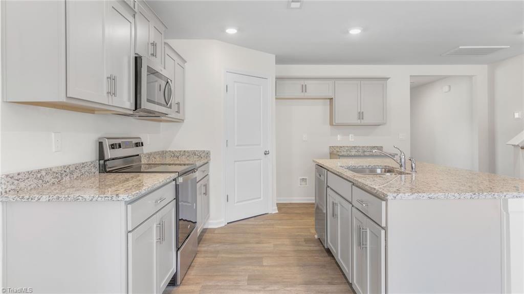 4629 Red Oak Drive