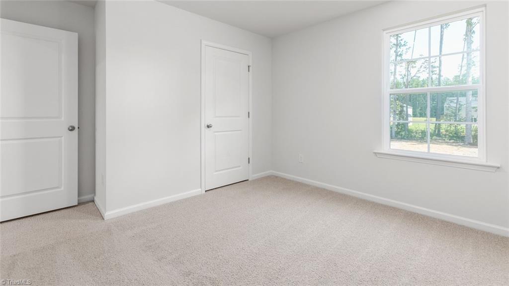 4629 Red Oak Drive