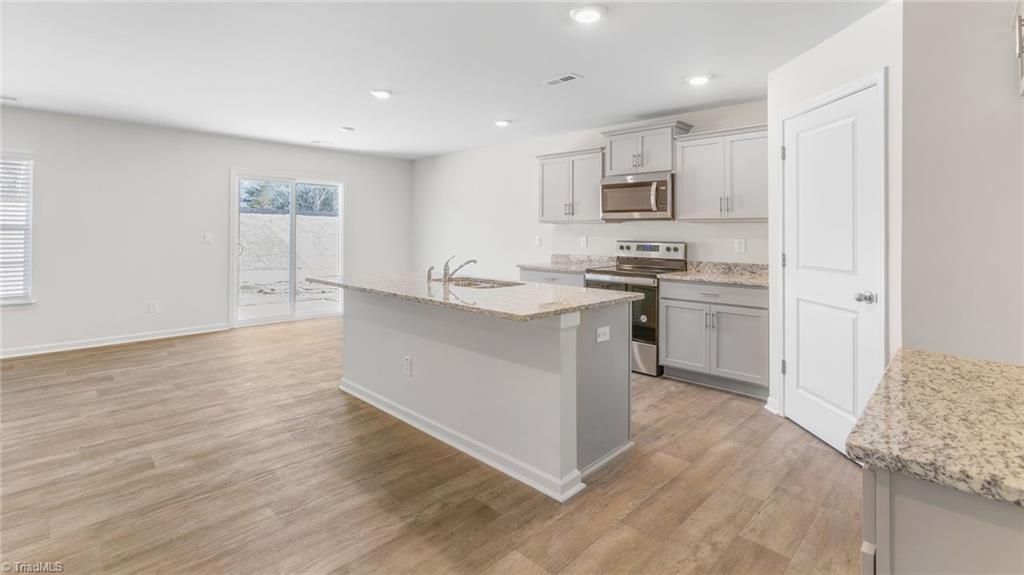 4629 Red Oak Drive