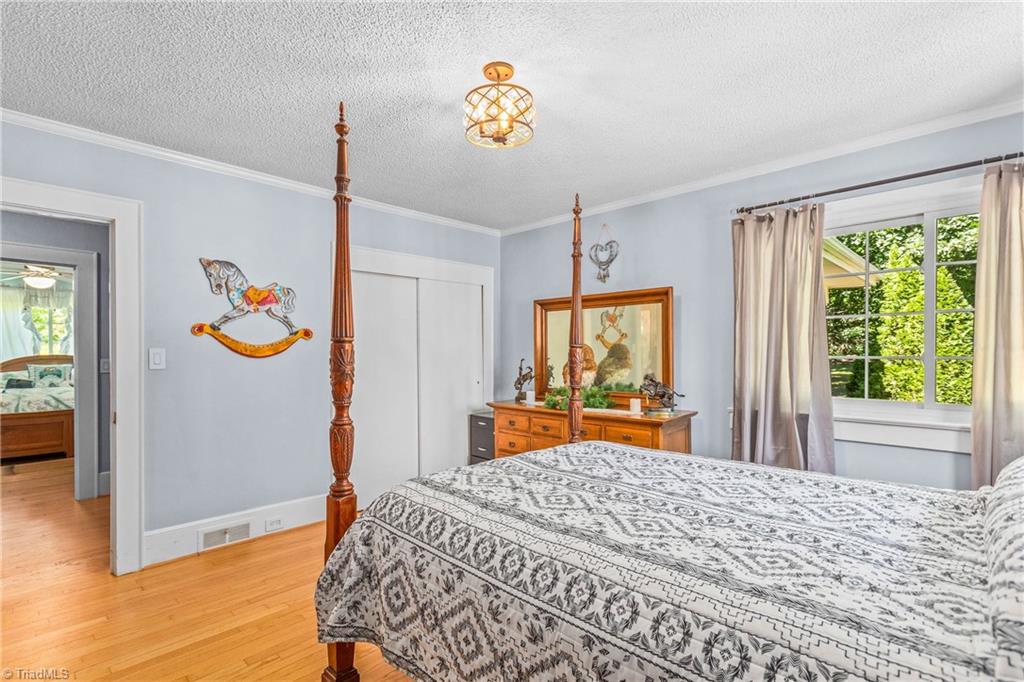 330 S Carolina Avenue