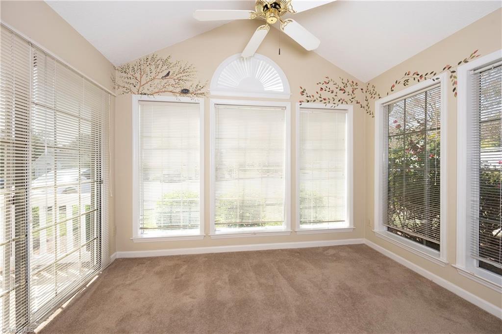3801 Westridge Farm Lane