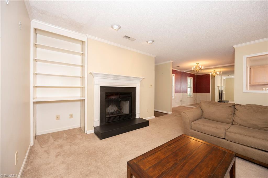 3801 Westridge Farm Lane