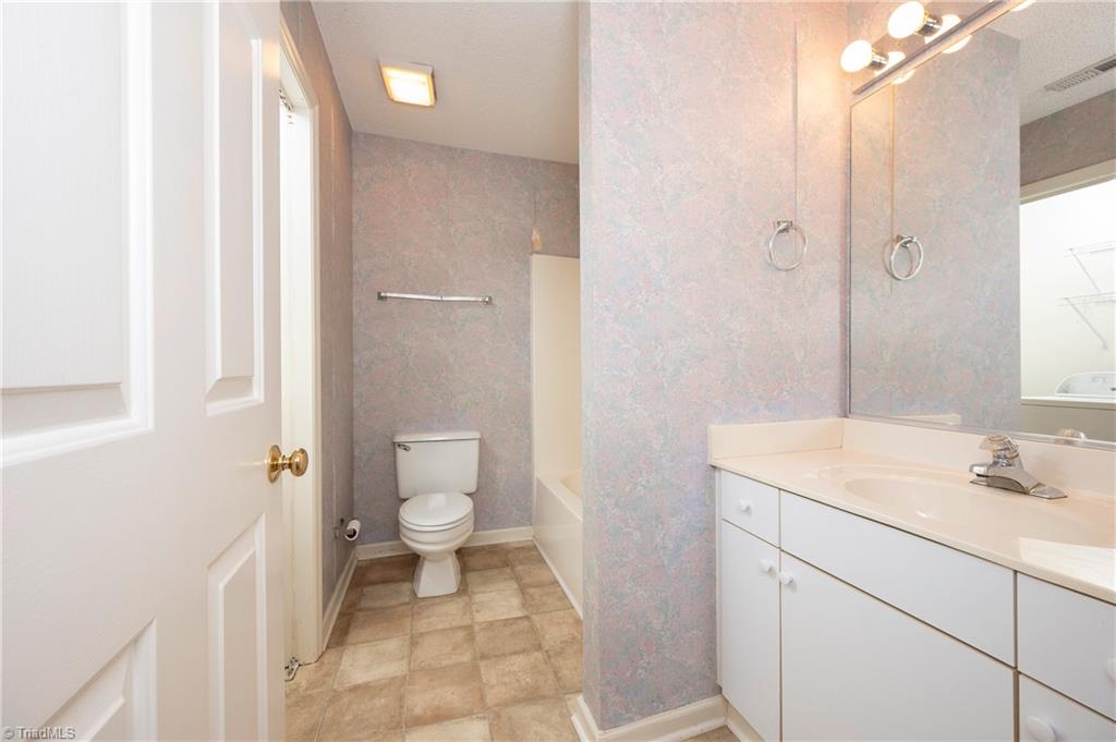 3801 Westridge Farm Lane