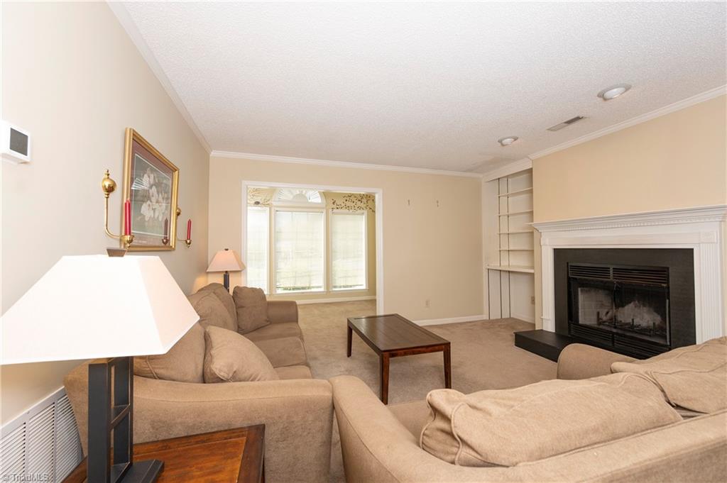 3801 Westridge Farm Lane