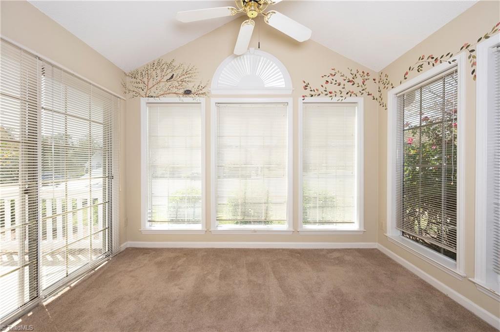 3801 Westridge Farm Lane