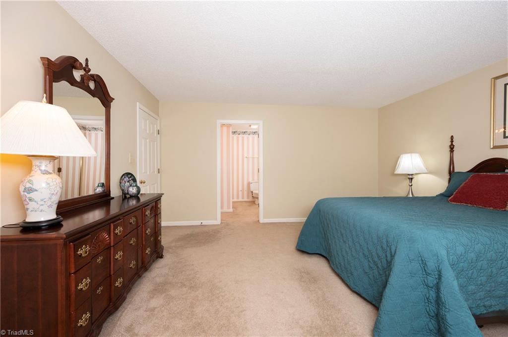3801 Westridge Farm Lane