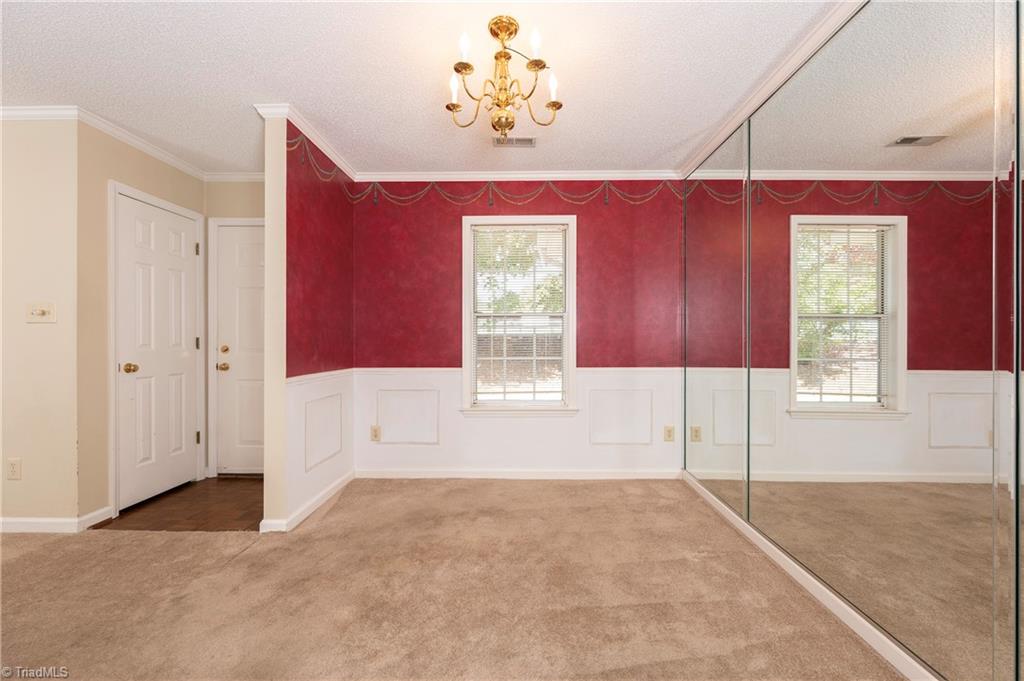 3801 Westridge Farm Lane