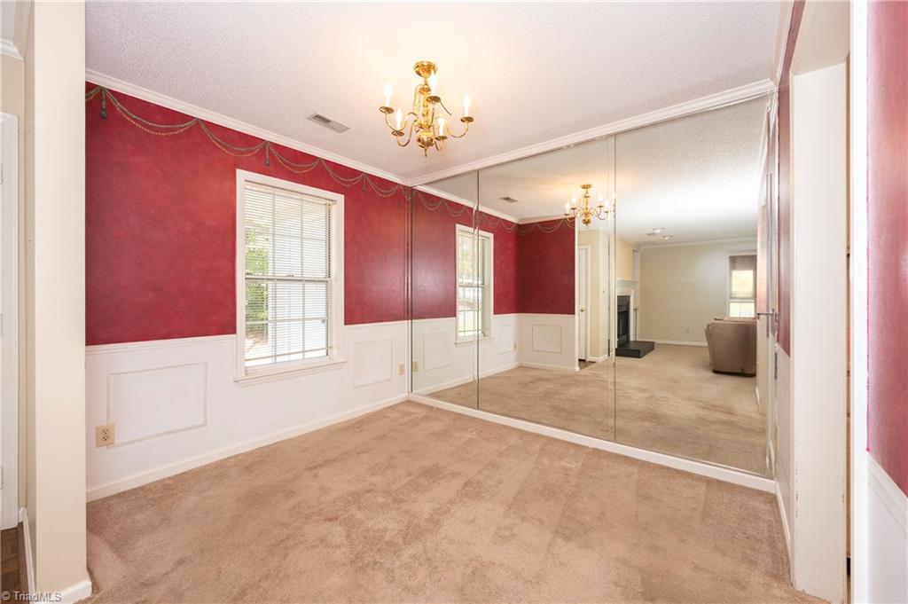 3801 Westridge Farm Lane