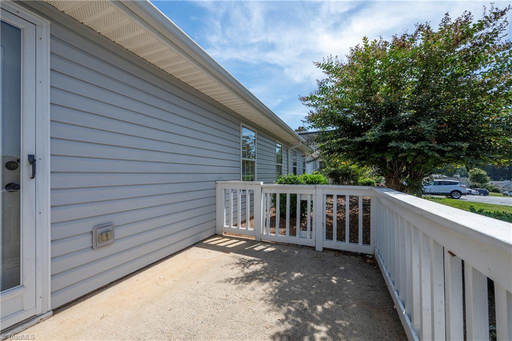 3801 Westridge Farm Lane