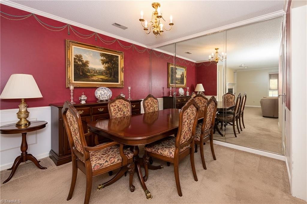 3801 Westridge Farm Lane