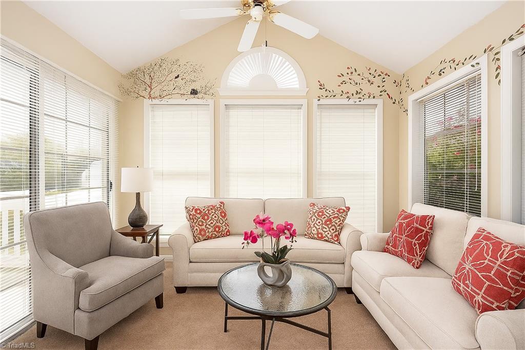 3801 Westridge Farm Lane