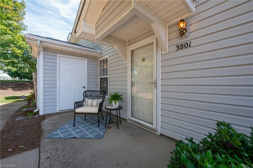 3801 Westridge Farm Lane