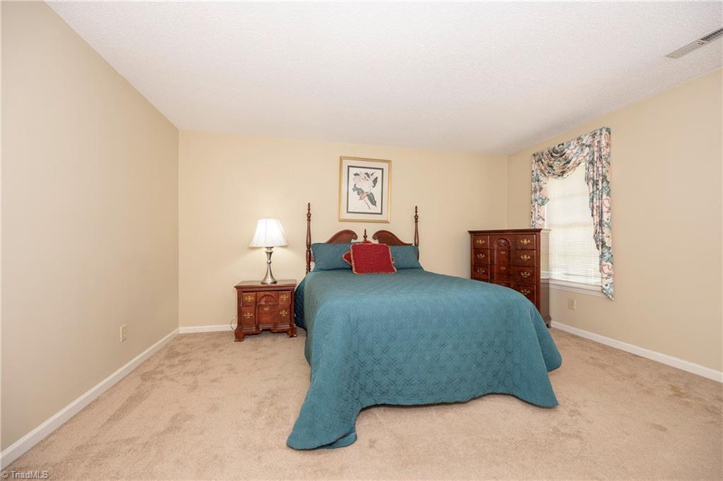 3801 Westridge Farm Lane