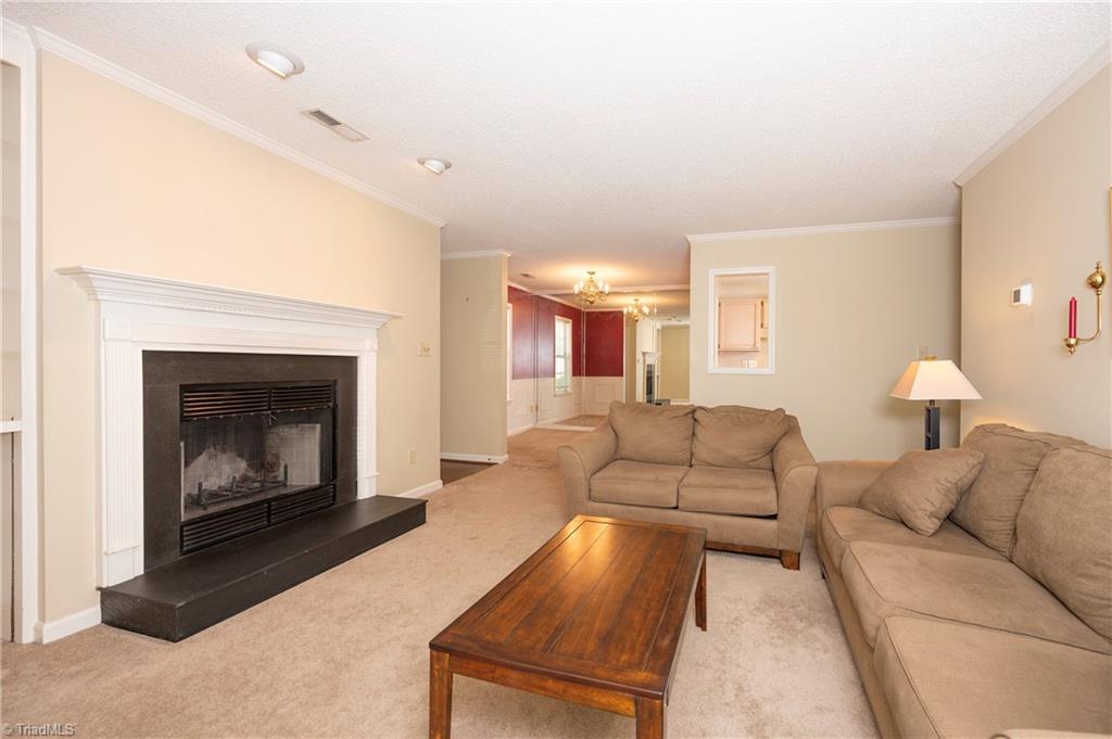 3801 Westridge Farm Lane