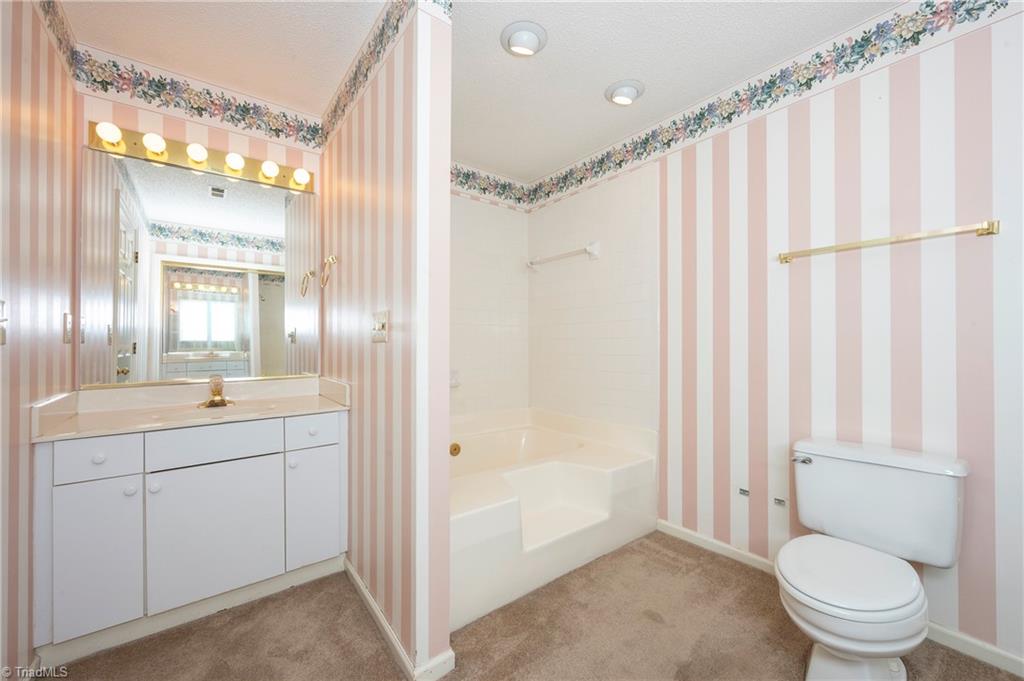 3801 Westridge Farm Lane