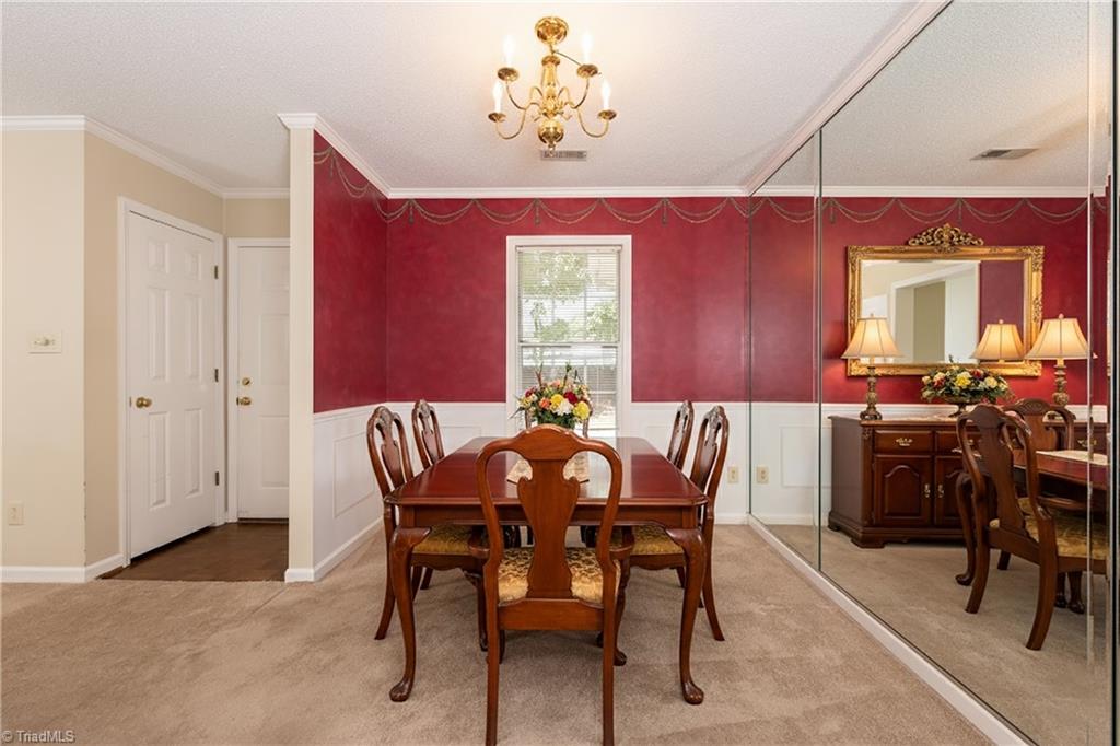 3801 Westridge Farm Lane