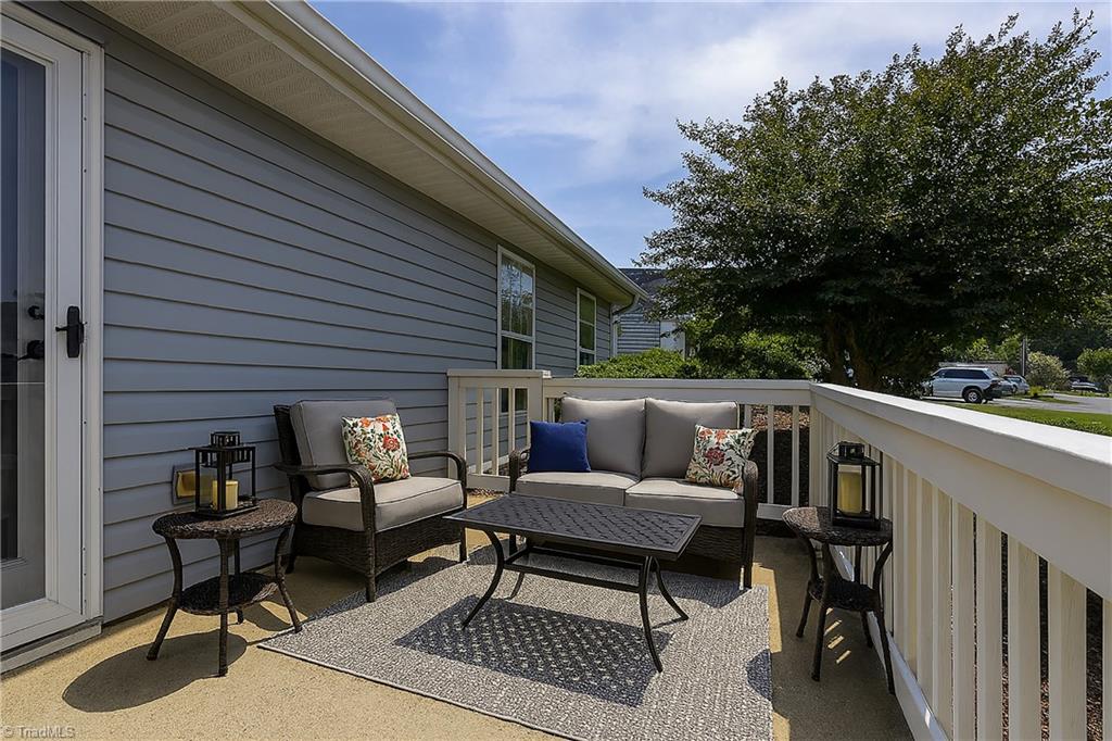 3801 Westridge Farm Lane