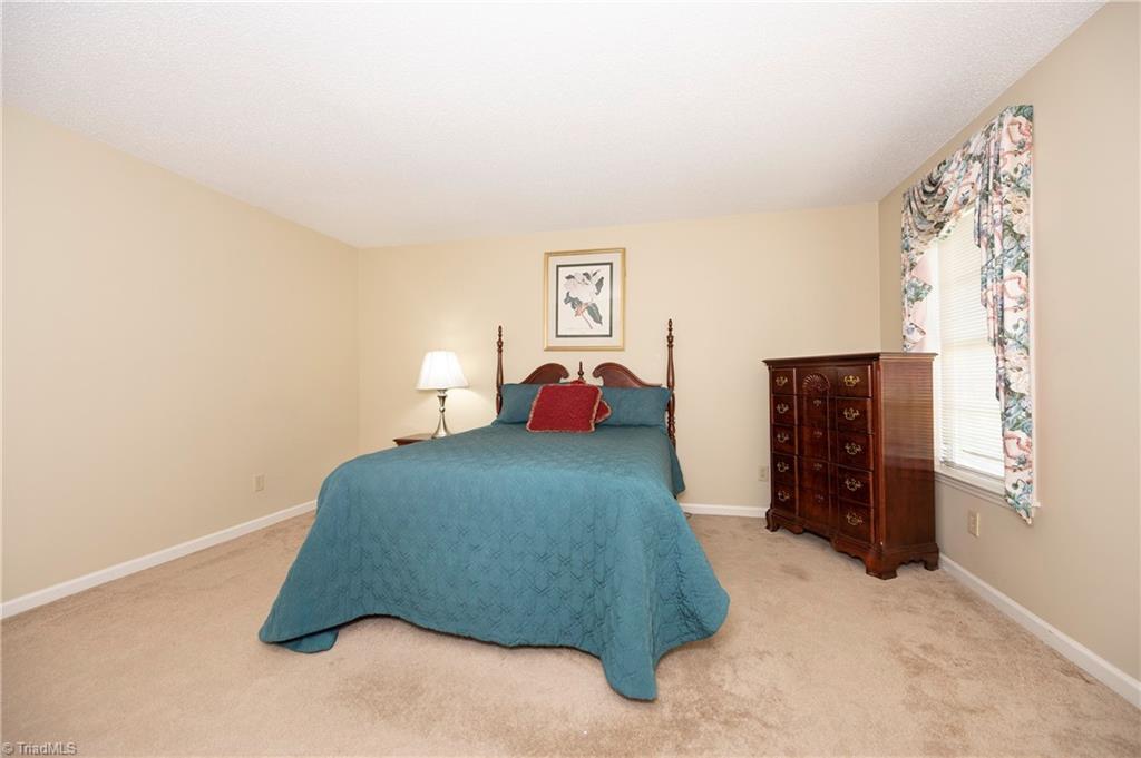 3801 Westridge Farm Lane