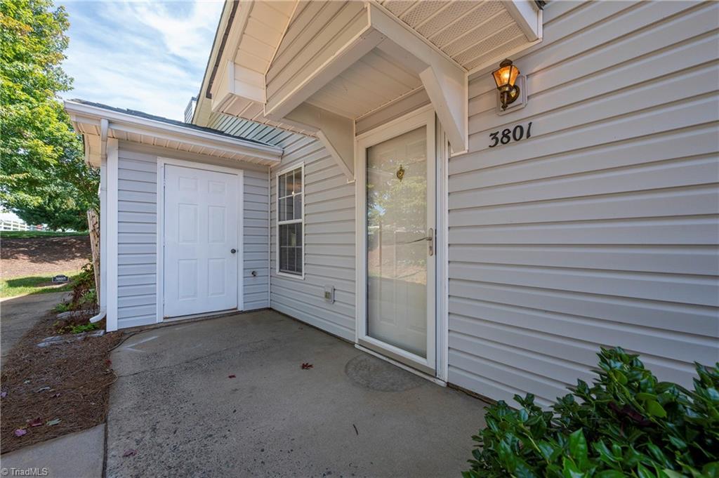 3801 Westridge Farm Lane