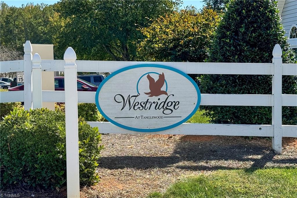 3801 Westridge Farm Lane