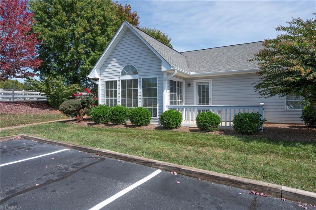 3801 Westridge Farm Lane