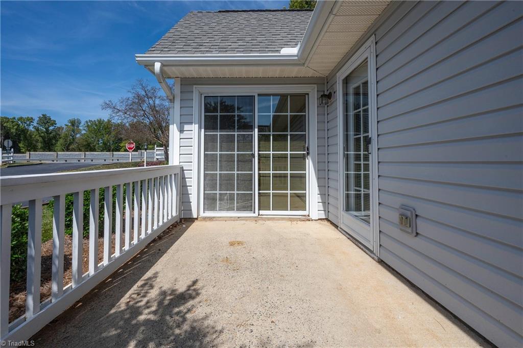 3801 Westridge Farm Lane
