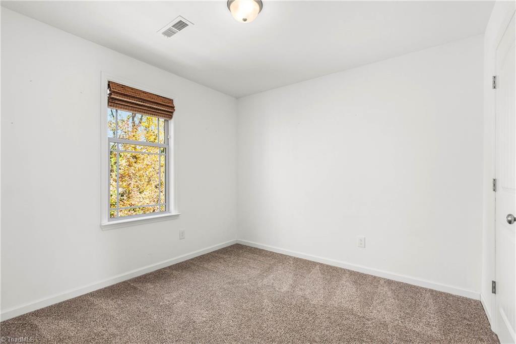 512 Evergreen Trail