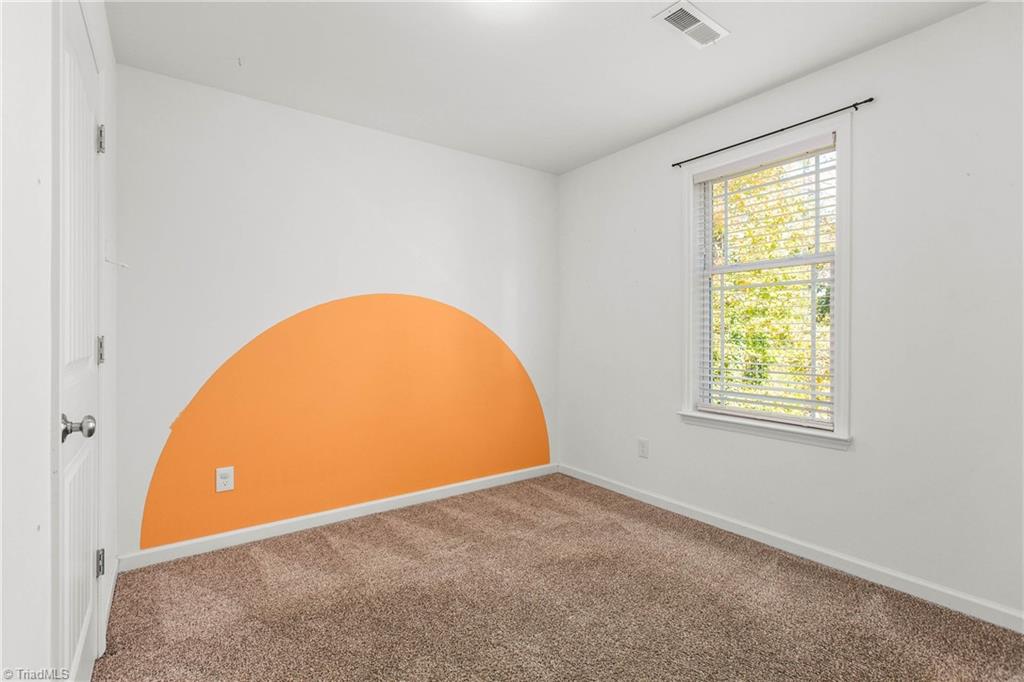 512 Evergreen Trail