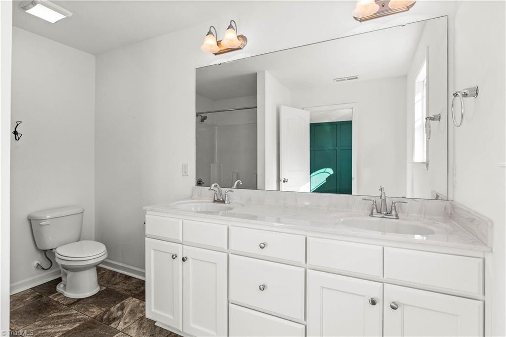 512 Evergreen Trail