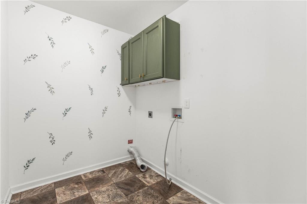 512 Evergreen Trail