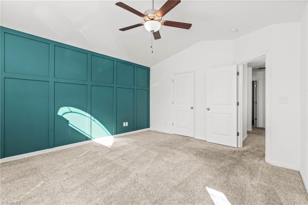 512 Evergreen Trail